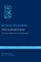 [Library of Arabic Literature 01] • The Expeditions